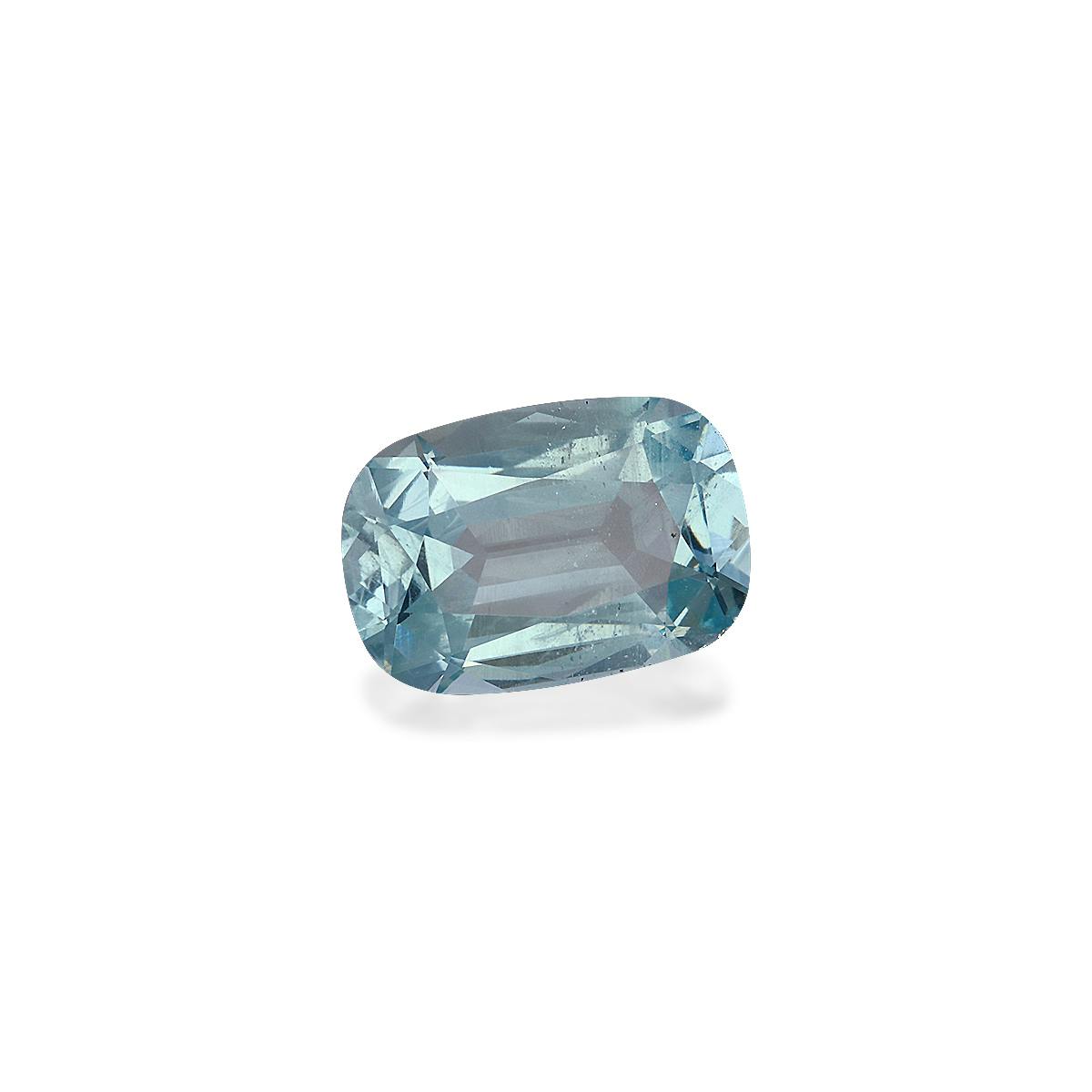 Aquamarine 4.47 ct